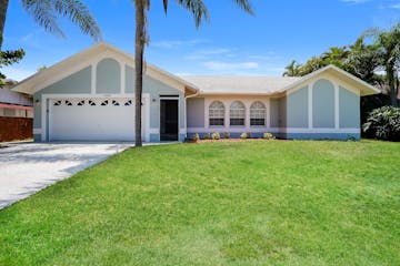 18257 Columbine rd fort myers, FL 33967